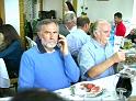 2009 09 AMA PRANZO 042